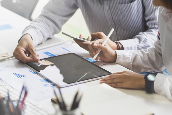 Affiliate-Marketing_leistungen_blueMARKETING
