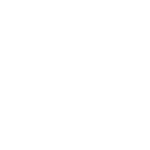 Icon für Barrierefreiheit