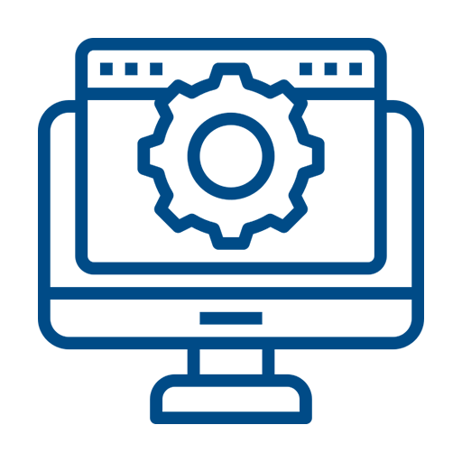 Grafik für Browser beim Server Side Tagging