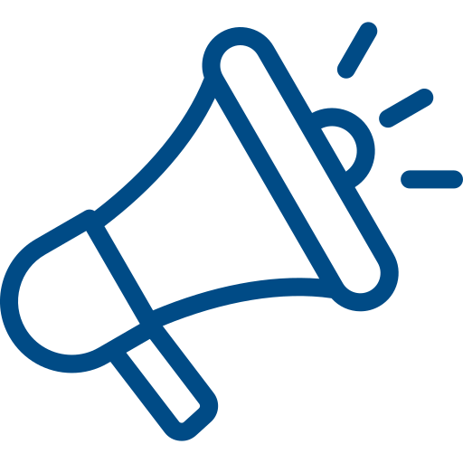 Grafik für Sprechrohr für Server Side Tagging