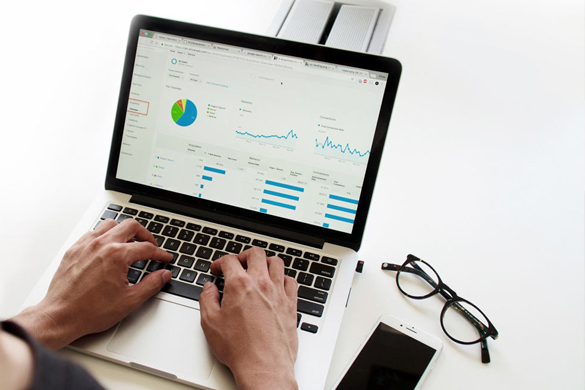 Newsletter_Marketing_leistungen_blueMARKETING