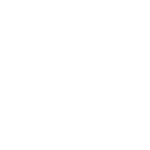 Info Grafik für Server Side Tracking