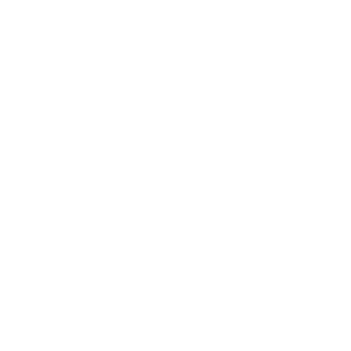 Info Grafik für Server Side Tracking