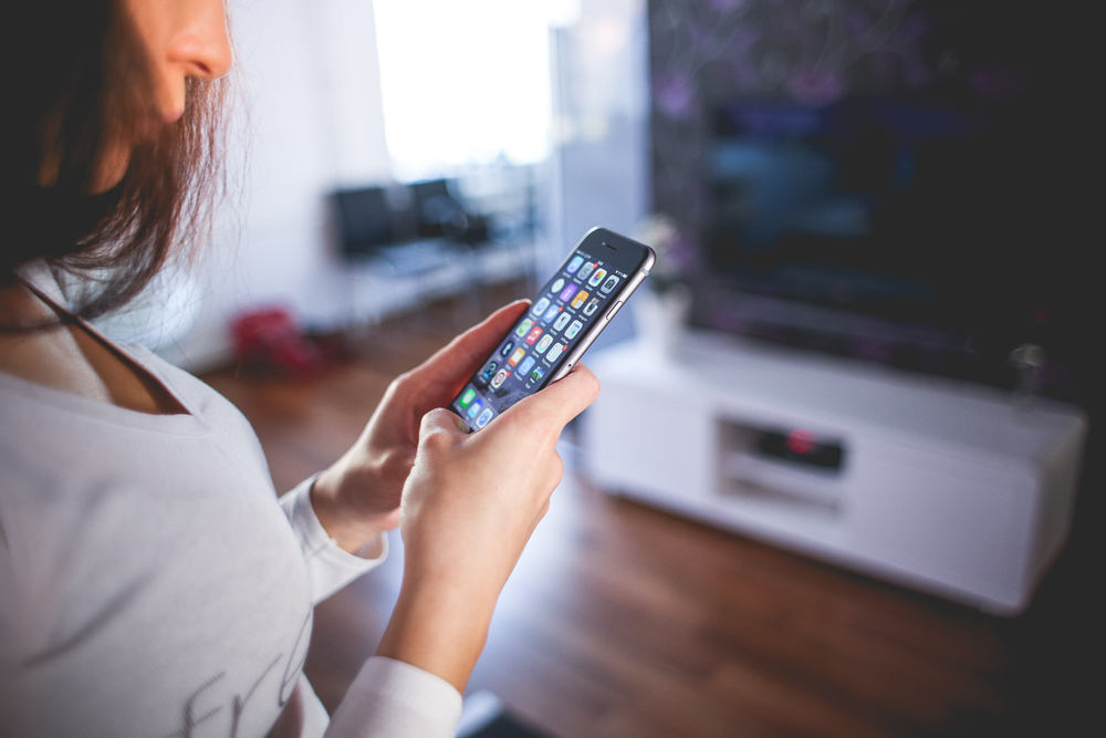 Social-Media-leistungen_blueMARKETING