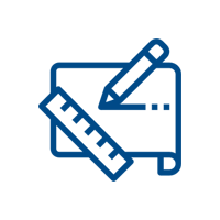 Strategische Planung & Entwicklung