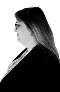 Kathrin Doernemann: Social Media Managerin bei blueMARKETING
