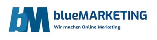 blueMARKETING