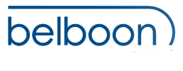 belboon