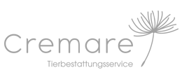 Cremare Tierbestattungsservice