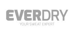 everdry