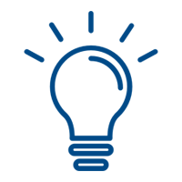 lightbulb_blau