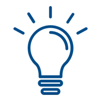 lightbulb_blau