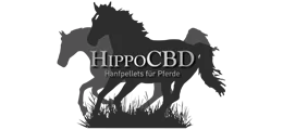 HippoCBD