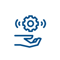 Betreuung der Affiliate oder Merchant Konten