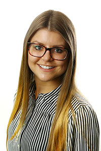 nina