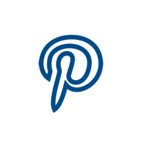 Pinterest