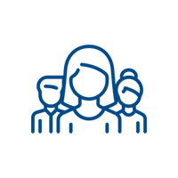 Definition & Analyse der Zielgruppe(n)