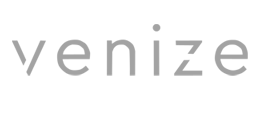 venize