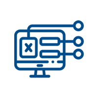 Konzeptionierung Landingpages