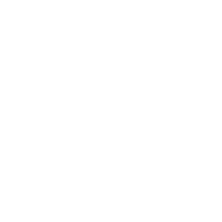 Unsere Geschichte - blueMARKETING
